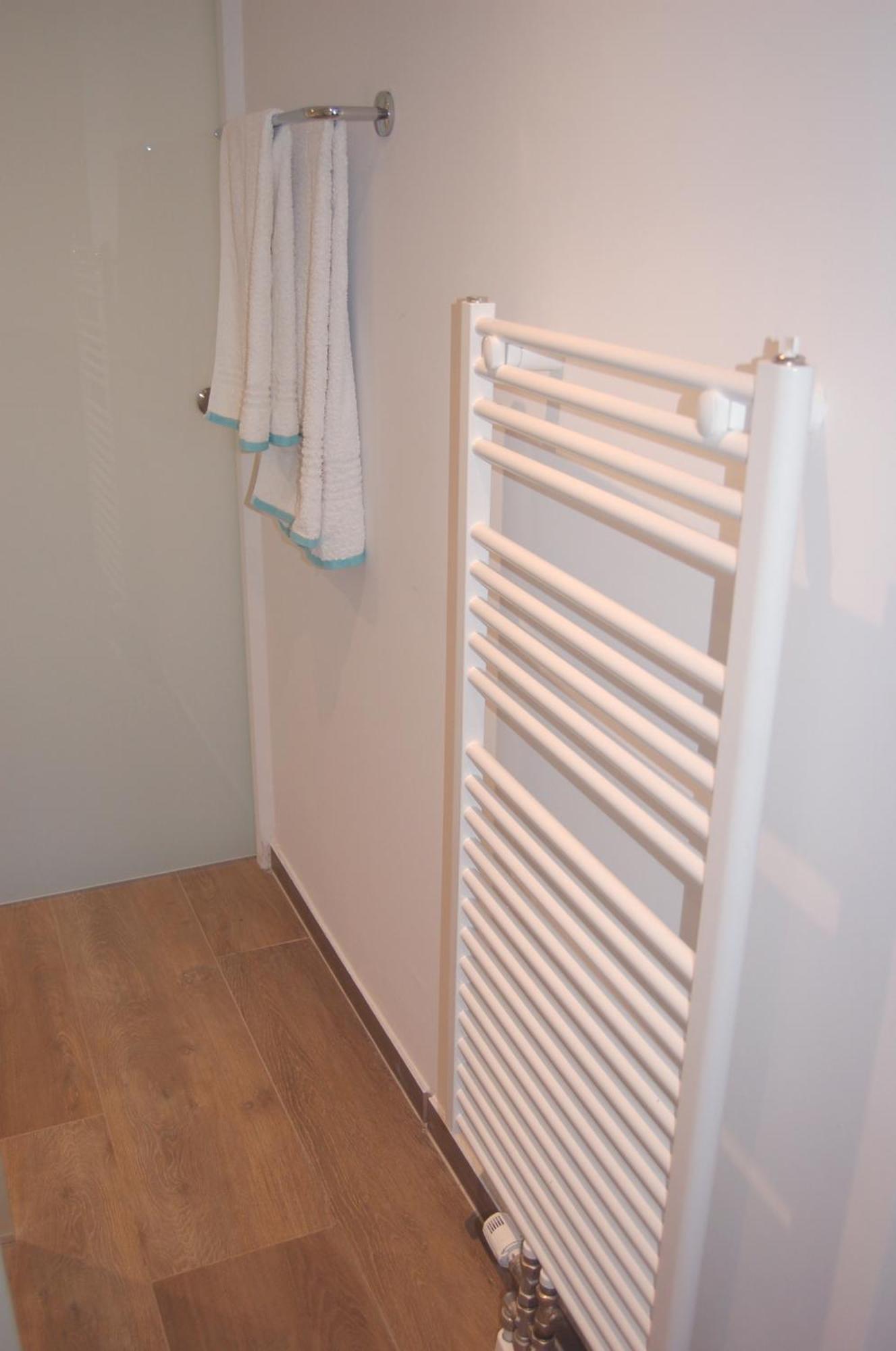 Wohnung In Toller City-Lage 45 M2 Vienna Exterior photo